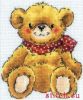 10284.thumb.jpg.18ec00ca5e64e4ee5649e9293bd47bae.jpg