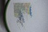 1045160931_9.thumb.JPG.b725d5ed4143cacc6ddfe33ae751720d.JPG