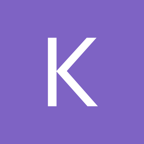Аватар Катеночка