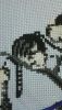 11.thumb.jpg.e61d1168a9ddd4084d2d81a0be540dfe.jpg