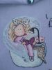 1118054649_1.thumb.jpg.8aed0c501e9bbffa0500fc087608885b.jpg