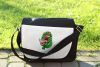 bag lizun.jpg