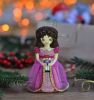 1198755394_.thumb.JPG.a2ed66cf34357b14da458111238c9d3a.JPG