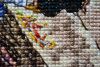 1210847146_NimueLeChalligraphe69.thumb.JPG.59cd6aedfae7857bef5795f756ed3be2.JPG