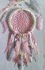 IMG_20200830_134812~2.jpg