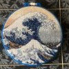 1222205442_.thumb.jpg.24f63971287f871be62306dc0f93cc2d.jpg?1603817224235