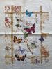 Beautiful Butterfly Celebration 10-1-2020.JPG