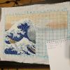 1251366663_.thumb.jpg.a5cdc2bb4f7d271fbd1c763a4f64f79a.jpg