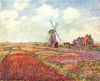 1252773620_Claude_Monet_-_Tulip_fields_in_Holland_(Muse_dOrsay).thumb.jpg.b3634991aa91ff396e062c710f3127d2.jpg