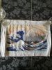 1308608433_.thumb.jpg.c9c5acafa09b0ba27fecf7ff096f6248.jpg