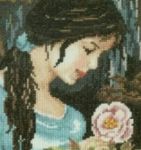 Аватар Lady Rose