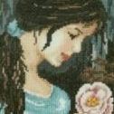 Lady Rose