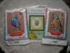 1318163327_.thumb.JPG.c71906a7e56ca4e06c7aead57e72913a.JPG