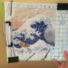 1346308036_.thumb.jpg.ec9c45f5e0bd56fb837c4b904b8d4128.jpg