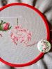IMG_20200924_074333~2.jpg