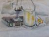 1388765320_44.jpg.8288b36421dbd864cd959704fee4d8c8.thumb.jpg.52c9e5e91a63be7a7d6be5638558fb99.jpg