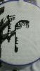 14.thumb.jpg.6af14c85073ccdfecffaa835f83e9160.jpg?1603118742320