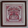 1411905866_.thumb.JPG.52db5d9ceca20c7e97b57a40a6310253.JPG
