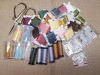 1603035857844.thumb.jpg.a002318c41b8b9aea466d46fc273ca94.jpg