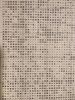 16033047874683492291436702066319.thumb.jpg.283520126281ba2e9556c1bf7af904d0.jpg