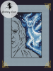 Snape's Patronus.png