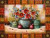 169450077_.thumb.jpg.f2a6567c3fefb8f8b1887c104c77fe37.jpg
