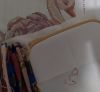 IMG_20200723_222508~2.jpg
