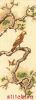 17992.thumb.jpg.b05f74985bbb4df47f781dd1b012f570.jpg