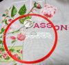 IMG_20200925_233816~2.jpg