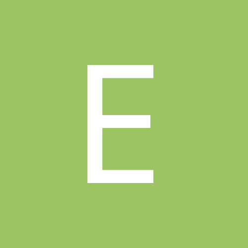 Аватар ЕленаМГ