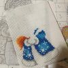 1920463946_.thumb.jpg.35d430c32b2ec90ed4b179a6fcfd8f4e.jpg