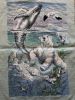 Arctic Antics 10-1-2020.JPG