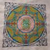 1mandala1210.jpg.651458634dbd40737ab78ec56326bd29.thumb.jpg.2351ee25a6081064a3ecec21a45a188b.jpg