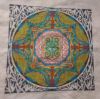 1mandala1210.thumb.jpg.71a9631b98b7f5500c4228a945ec2720.jpg