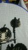 2.thumb.jpg.695f8fc4ddc71001cff47ecc34e1d024.jpg
