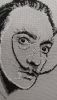 2.thumb.jpg.b2cc1d4b178b8292aa1921ad4bd4c782.jpg
