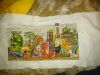 20-09-21.thumb.jpg.06dd8cd6dce87ad0520be3afd7e0137c.jpg