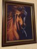 20170925_193758.thumb.jpg.272f1d87d1baeca75da6979642d06ba7.jpg