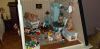 20190531_174835.thumb.jpg.713d798b18ec665cfdd29698ceadf696.jpg