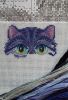20190723_141222.thumb.jpg.3a0ec971ba7d36d0ad34b8c0295883b4.jpg