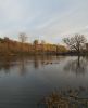 20191019_160701.thumb.jpg.50016167d6461ddb9b8b7e58f94981a6.jpg