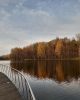 20191019_160736.thumb.jpg.d1a35c3c6169d9ac455aa841186c1475.jpg
