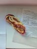 20200803_180606.jpg