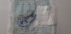 20200906_164724.thumb.jpg.2c43f22dfaf6040a06a17ea92708a6c8.jpg?1601899020594