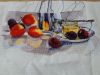 20200910_181445.thumb.jpg.527db829a07244057b9dd0a09a447d13.jpg