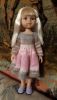 20200920_223106.thumb.jpg.ac862b495af86845bfe6c265469dfbd0.jpg