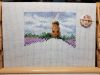 20200921_141433.thumb.jpg.02b3b147d4e63676e7eff2b29e2a4eae.jpg
