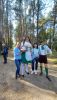 20200926_125707.thumb.jpg.701bc87c9f566c9bade7da46506b9abd.jpg
