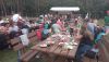 20200926_161953.thumb.jpg.d307abb8ba8bd11d525cadb115500d01.jpg