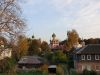 20200926_172752.thumb.jpg.0e3adb2a18b2ca64f32bb89fd6779f19.jpg